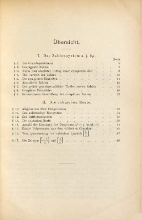 Programm des K.K. Obergymnasiums der Franciscaner zu Hall : am Schlusse des Schuljahres .... 1896/97