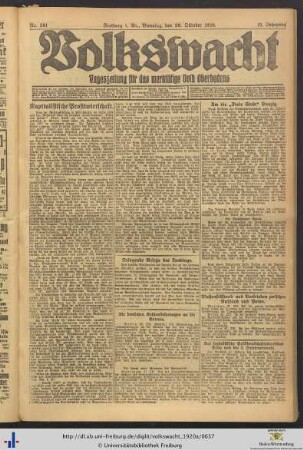 26.10.1920