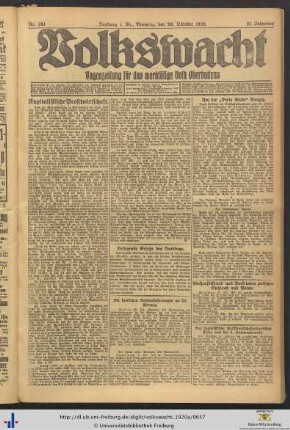 26.10.1920