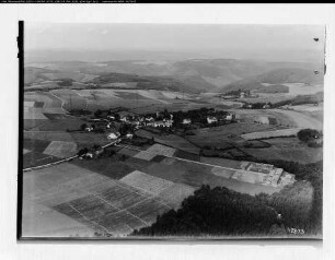 Wiblingwerde-Nachrodt (b. Altena)