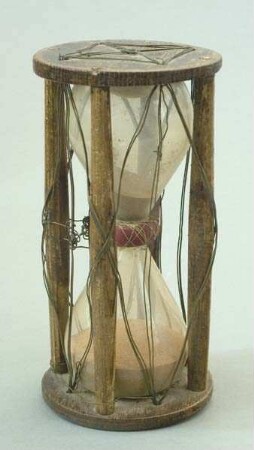 Sanduhr