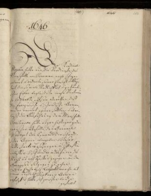 1646