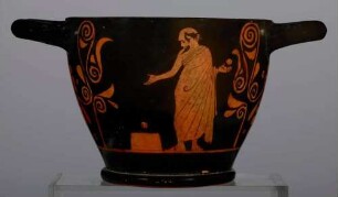Skyphos