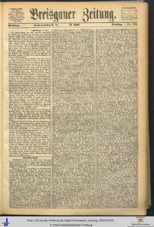 Nr. 100-123 (Mai 1894)