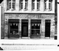 Café Conditorei Stübinger