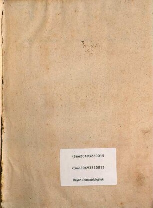 Aerarium Philosophiae Mathematicae, In Quo Elementa Philosophiae Geometricae de Planis, Curvis, & Solidis figuris Applicata, Et Ornata Usibus eximiis in omni Scientiarum, & Artium genere, novis Praxibus, Paradoxis, locis Aristotelicis, & aliorum Philosophorum, & Scriptorum, Corollariis, Scholiis, Eruditionibus, Moralitatibus, Demonstrationibus novis, facillimis, & universalissimis confirmata, Methodo Iucundiore, ac breviore in Tres Tomos distributa sunt. Intercessere Ingeniosae inventionis Exodia Horaria, 1. Cum Sexdecim Indicibus