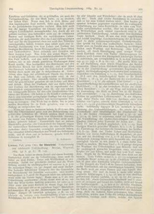 309-312 [Rezension] Lorenz, Otto, Der Römerbrief. Uebersetzung und erklärende Umschreibung