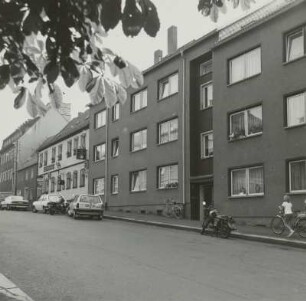 Centralhalle