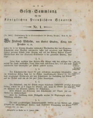 Nr. 1-43