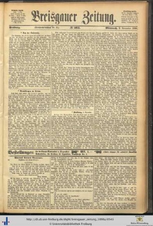 09.11.1898