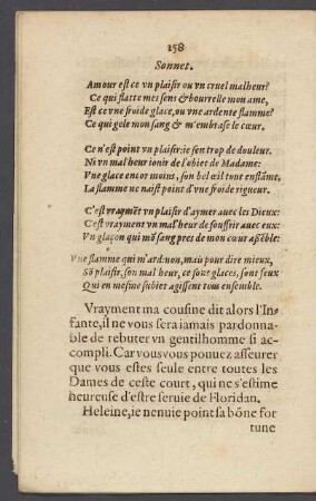 [Seite 158 - 227]