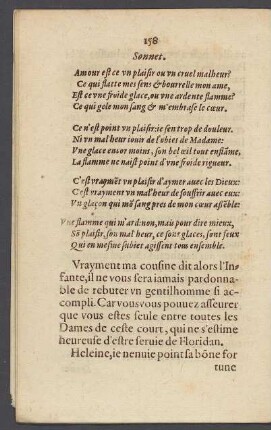 [Seite 158 - 227]