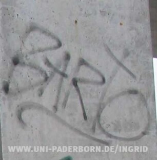 BARtO