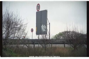 MRZ