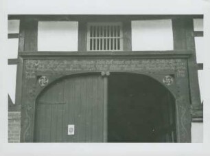 Niedermeiser, Kreis Hofgeismar