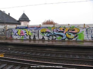 RASEN