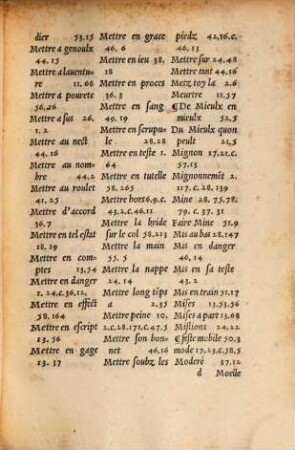 De corrupti Sermonis emendatione libellus