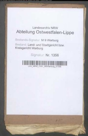 Erblasser: Neukirchen, Adolphine: