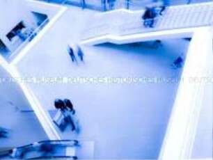 Fotowettbewerb "Unterwegs im Deutschen Historischen Museum": Für immer jung serie_3