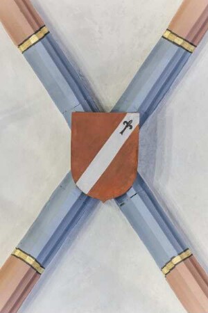 Wappen Philipps von Lindau