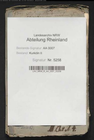 Bonn, Hofgarten: Hofgarten, Orangerie und Baumschule zu Bonn, Erweiterung, Besoldung der Gärtner