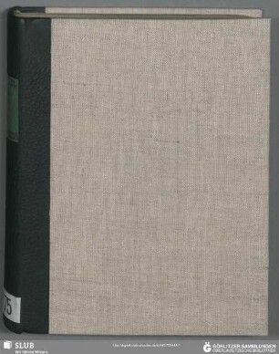1817: Neuntes und letztes Stück : ... bey dem Antritt des Neuen Jahres 1817 ...