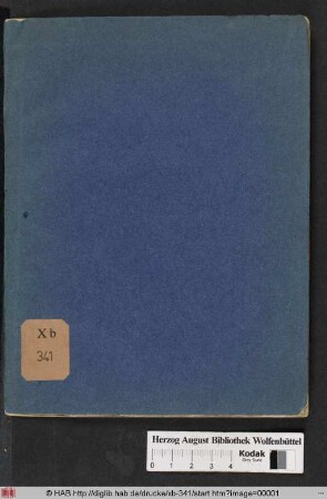 SS. Apostolorum Pauli & Jacobi Super Doctrina De Justificatione Conciliandorum Facilis Et Expedita
