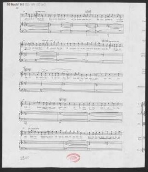 [Così fan tutte] : [Recitativo]