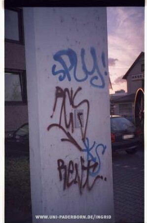 RCS ReNt