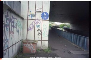 DHB | MSR | TiE | Poke | ReK | RenS | SKet