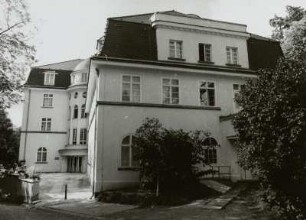 Station 16, 17, 18