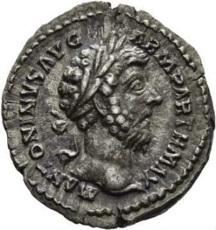 Marcus Aurelius