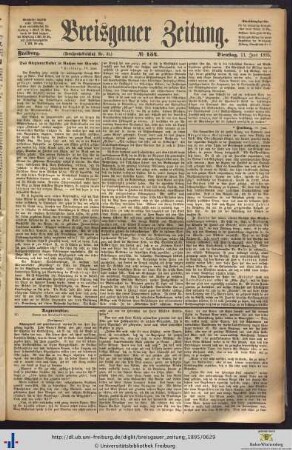 11.06.1895