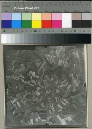 Auftrag: Overath, Streifen 06