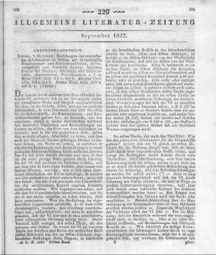 Numero 229
