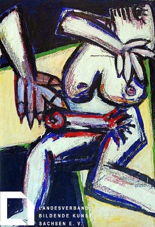 Figur