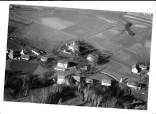 Nieder-Rennersdorf (b. Löbau)