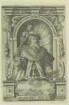 Bildnis des Henricvs II Boi.