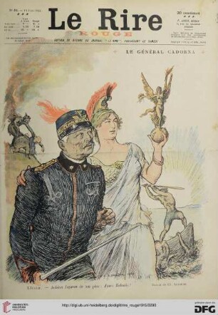 No. 31 (19 Juin 1915)
