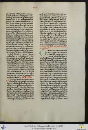 Prologus beati Jheronimi presbiteri in librum iosue