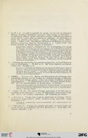 Nr. 1-469