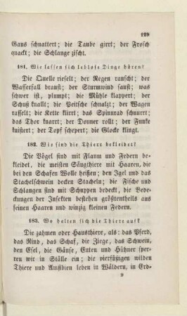 [Lesestücke 181-190]
