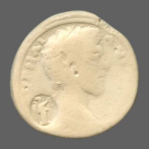 cn coin 4488 (Hadrianopolis)