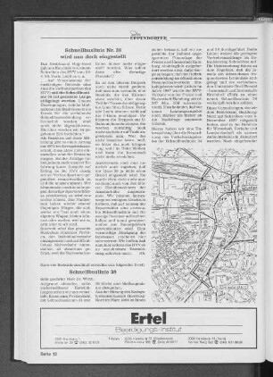 Schnellbuslinie Nr. 38 wird nun doch eingestellt