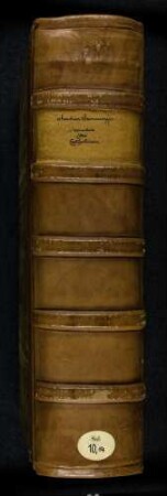 Catholicon