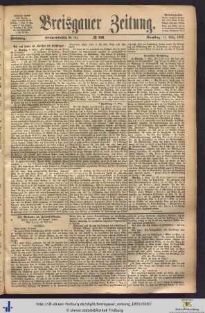 11.03.1893