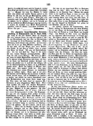 Die allgemeine braunschweigische Lehrerversammlung in Scheppenstedt am 14. April 1852