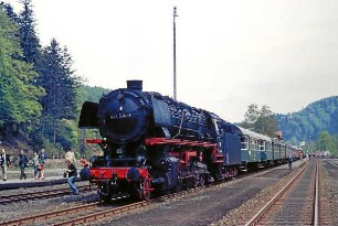 Lautenthal