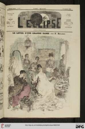 Nr. 87bis (19. September 1869)