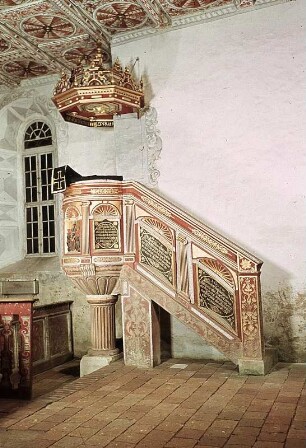 Kunstgewerbe Skulptur (Kunstwerk)